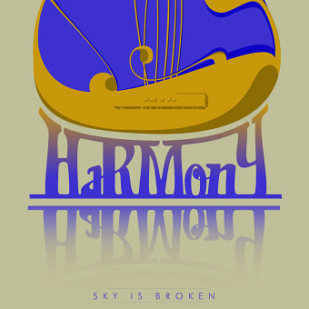 Harmony