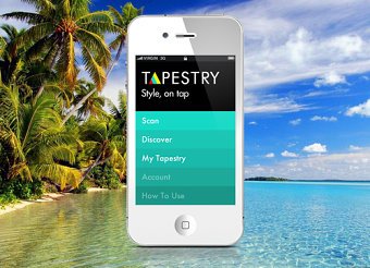 Tapestry