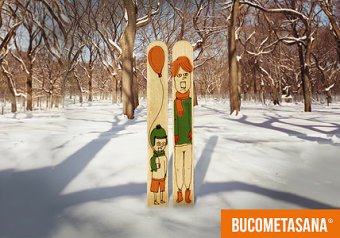 Bucometasana