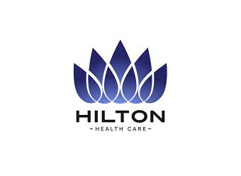 Hilton Health