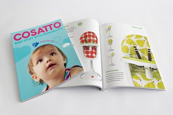 Cosatto