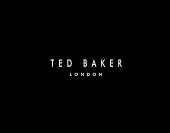 Ted Baker