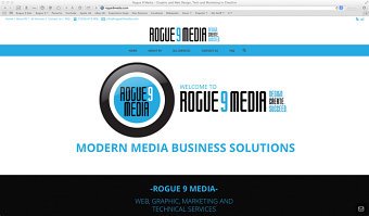 Recent Websites