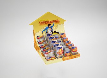 Dagravit