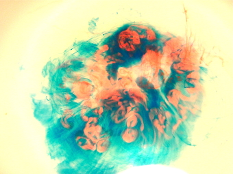 Emerging
