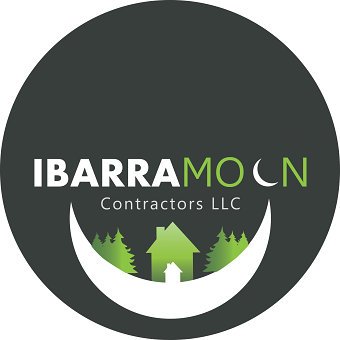 Ibarra Moon Contractors LLC Logo