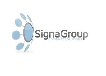 Logo Redesign