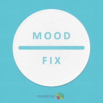 Moodfix (Music Bundle)