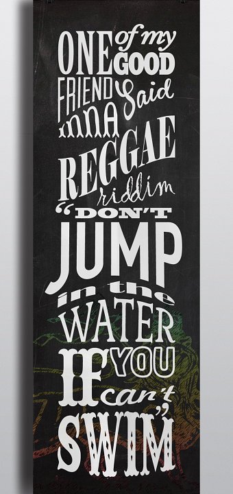 Posters