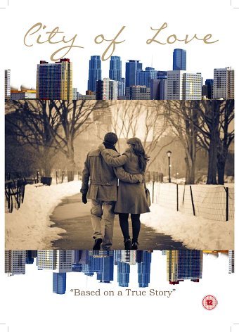 Movie Poster Project
