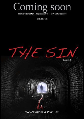 Film Poster