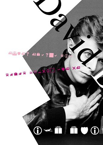 Music Magazine