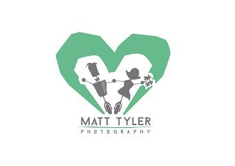 Matt Tyler Photography