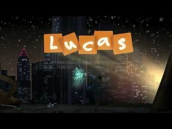 Lucas