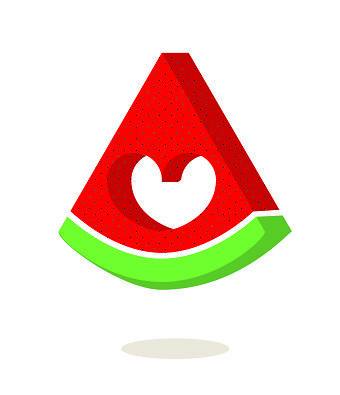 LOVERMELON