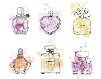 Perfume