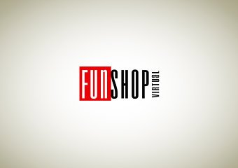 FunShop Virtual