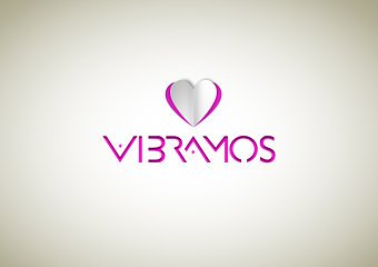 Vibramos