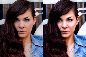Retouch jobs