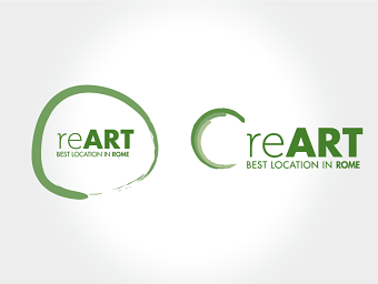 Re Art