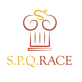S.P.Q.Race