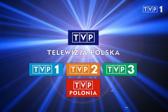 National Television