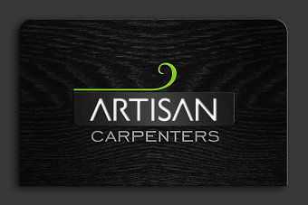 Artisan Carpenters
