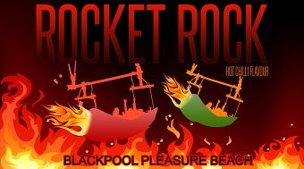 Rock Labels