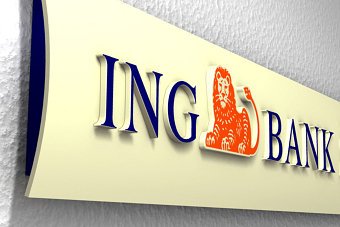 ING Bank