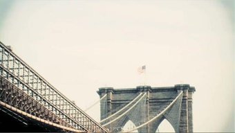 CHAMBER OF COMMERCE N.Y.
