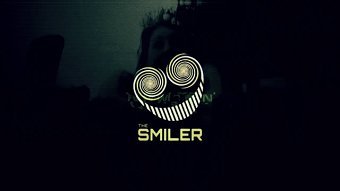 The Smiler