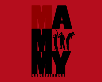 Mammy Enterntainment
