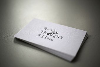 Reel Thought Films