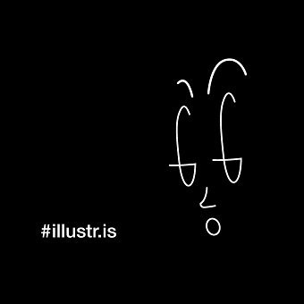 #illustr.it