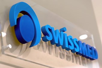 Swissmed