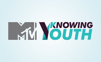 MTV branding
