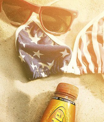 Lucozade Spring Master Retouch (1 of 4)