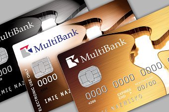 Multibank