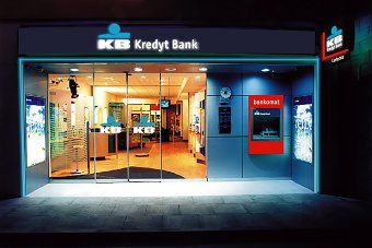 KredytBank