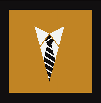 BAFTAs 2014 Nominations