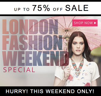 Email Newsletters