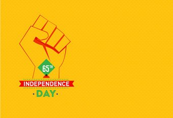 Independence day wallpaper for Windows and Mac