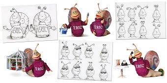 ERIC