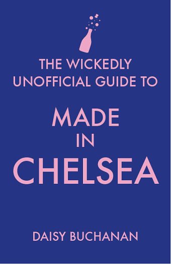 Book Cover Design