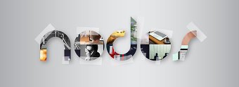 Web Banner Design