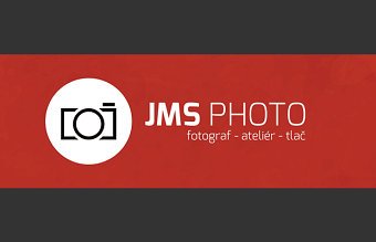 JMS Photo