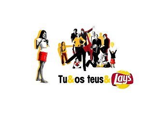 LAYS-you&yours