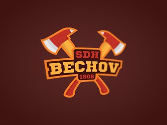 SDH Bechov