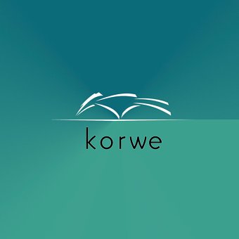 Logos