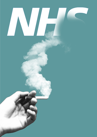 *